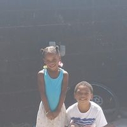 Avatar of user Robert115