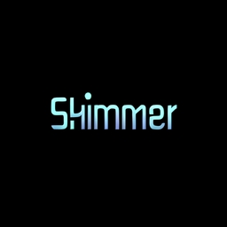 Avatar of user Shimmer_Prod