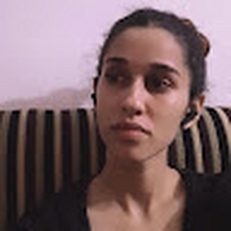 Avatar of user aishwarya_singh-e6453nkz