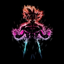 Avatar of user XrClone32