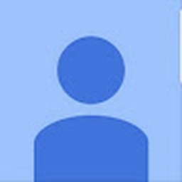 Avatar of user Noodle3905