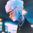 Avatar of user andr_s_va_per