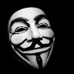 Avatar of user llock