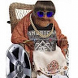 Avatar of user stevengomezram_gmail_com