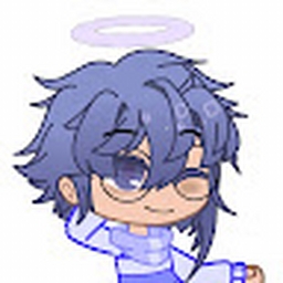 Avatar of user edfg0513_gmail_com