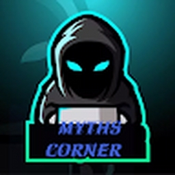 Avatar of user MythsCorner