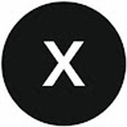 Avatar of user xyolabeats