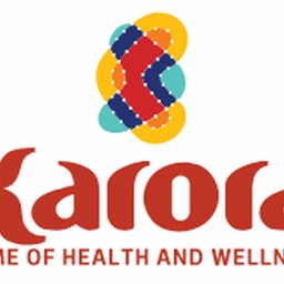 Avatar of user Karora Protein