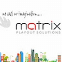 Avatar of user matrix_play