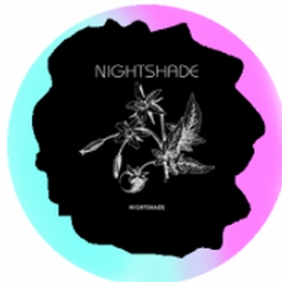 Avatar of user ~nightshade~