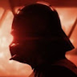 Avatar of user ivankhatuntsev9_gmail_com