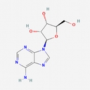 Avatar of user Adenosine