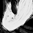 Avatar of user LALT