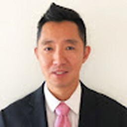 Avatar of user RedDakota