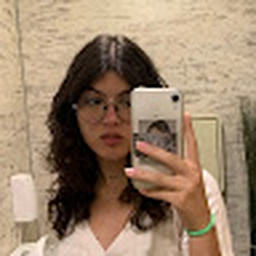 Avatar of user salome_trabalhos_06_gmail_com