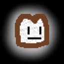 Avatar of user BRDLRD