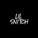 Avatar of user LIL_SNITCH