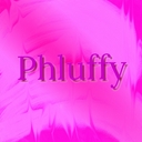 Avatar of user Phluffy
