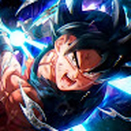 Avatar of user trust3333