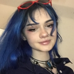 Avatar of user bladerunner