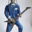 Avatar of user Nieruno