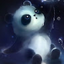 Avatar of user PandabearXD
