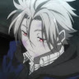 Avatar of user roniagushi29_gmail_com