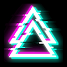 Avatar of user tirexgoplay_gmail_com