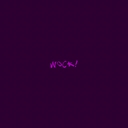 Cover of album wock by yetnt