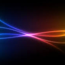 Avatar of user thebestofalltimes