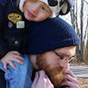 Avatar of user Orangez612