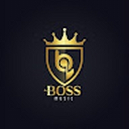 Avatar of user bossmusic0512_gmail_com