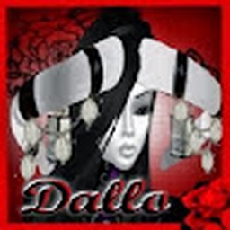 Avatar of user Dallo5013