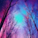 Avatar of user Elijahnoobk