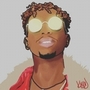 Avatar of user Lucci_RnB