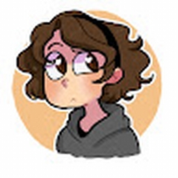 Avatar of user rapanaki540_gmail_com