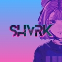 Avatar of user SHVRK