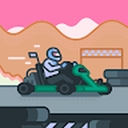 Avatar of user IMSKY0