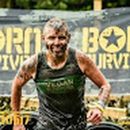 Avatar of user gogs_davies_googlemail_com