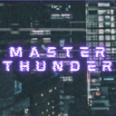 Avatar of user Master Thunder