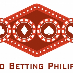 Avatar of user casinobettingphilippines