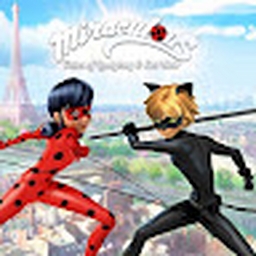 Avatar of user ollelovbrand_gmail_com