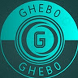 Avatar of user Gheb0
