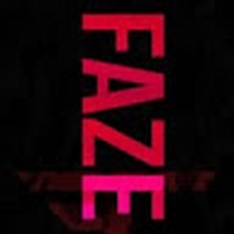 Avatar of user jacobdelacruz2010_gmail_com