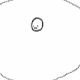 Avatar of user DepressionChaos