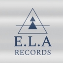 Avatar of user E.L.A Records