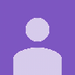 Avatar of user rane508