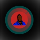 Avatar of user Kayikuzi