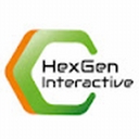 Avatar of user HexGen