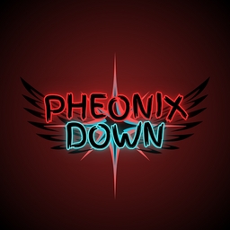 Avatar of user Pheonix_Down